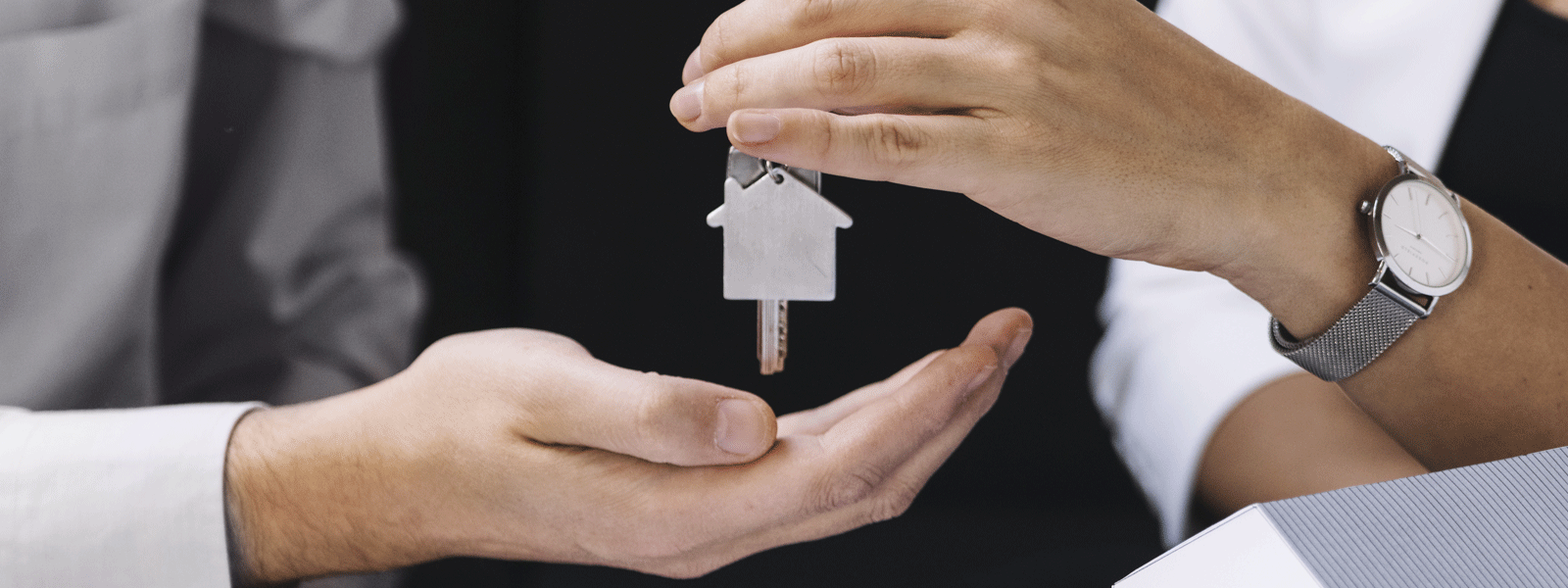 השקעה בדרום תל אביב