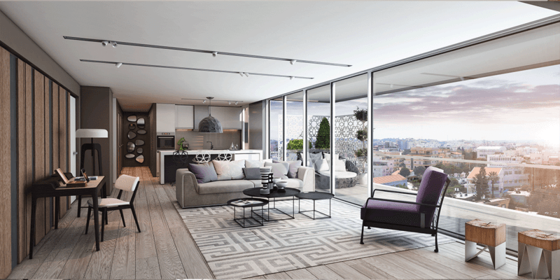 הורוביץ במושבה