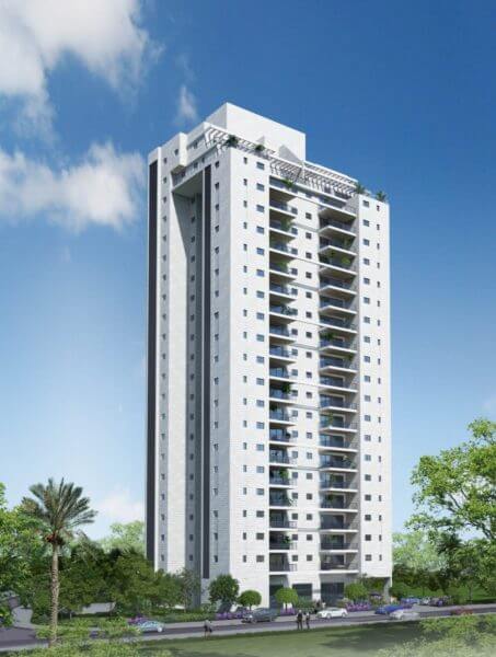 מיי הורוביץ